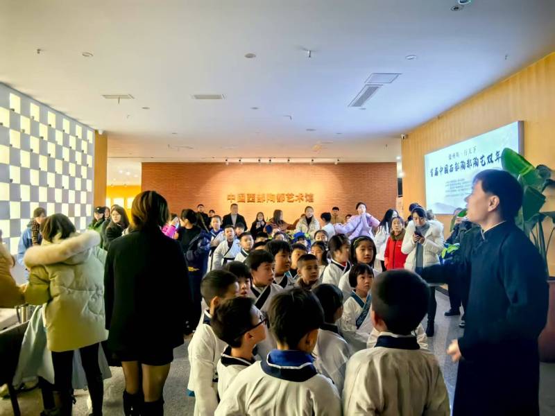 齐齐哈尔文旅项目策划