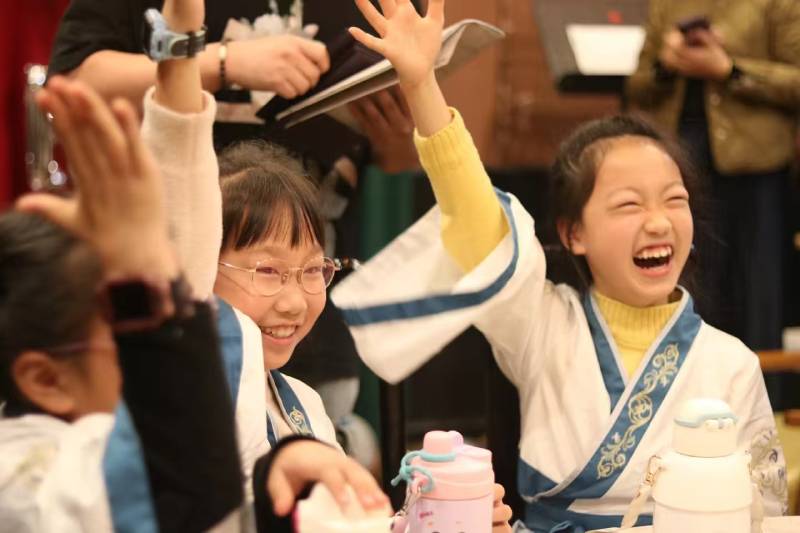 齐齐哈尔文旅项目策划