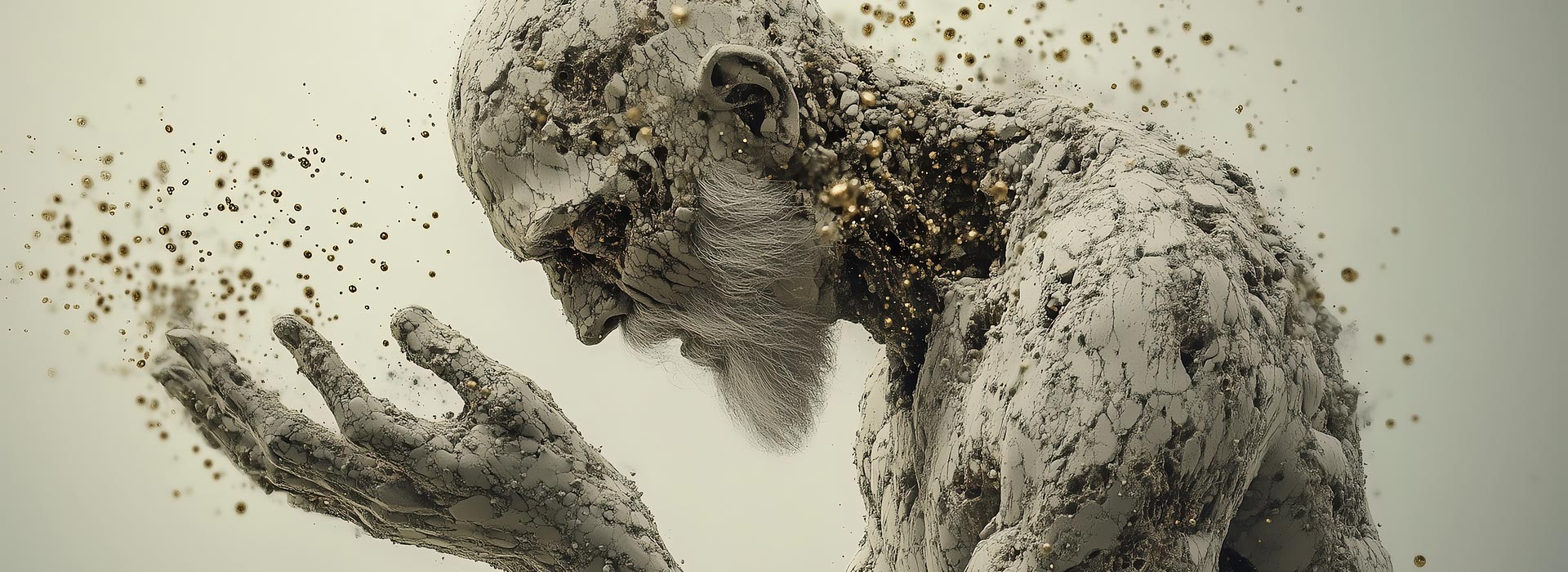 齐齐哈尔文旅项目策划公司