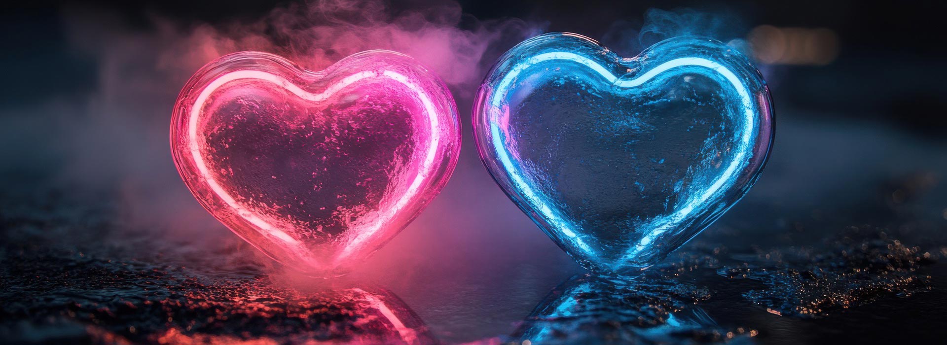 齐齐哈尔文化资源挖掘公司